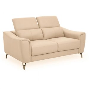 phoenixville-faux-leather-2-seater-sofa-cream
