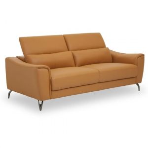 phoenixville-faux-leather-3-seater-sofa-camel