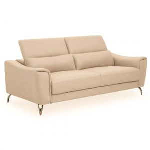 phoenixville-faux-leather-3-seater-sofa-cream