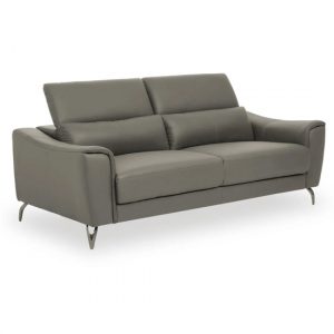 phoenixville-faux-leather-3-seater-sofa-grey