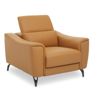 phoenixville-faux-leather-armchair-camel