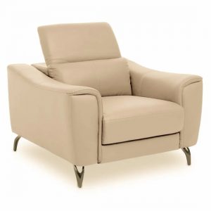 phoenixville-faux-leather-armchair-cream