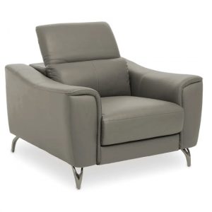 phoenixville-faux-leather-armchair-grey