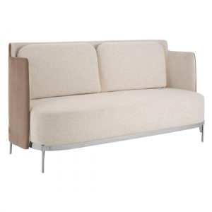 piermount-fabric-2-seater-sofa-white