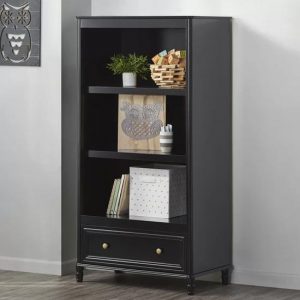 piper-wooden-bookcase-black