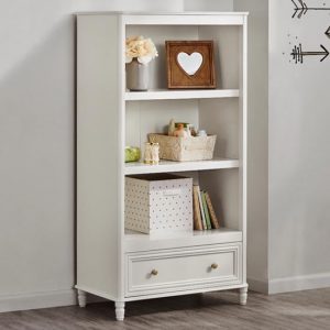 piper-wooden-bookcase-cream