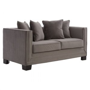 pipirima-upholstered-velvet-2-seater-sofa-cyan-brown