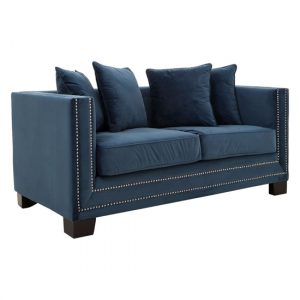 pipirima-upholstered-velvet-2-seater-sofa-midnight-blue