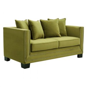pipirima-upholstered-velvet-2-seater-sofa-moss-green