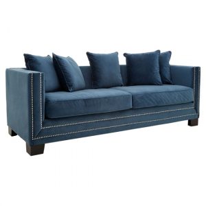 pipirima-upholstered-velvet-3-seater-sofa-midnight-blue