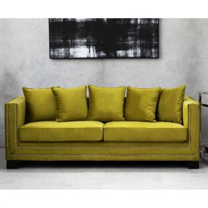 pipirima-upholstered-velvet-3-seater-sofa-moss-green