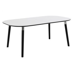 pippolo-extending-dining-table-white