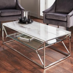pocatello-marble-glass-top-coffee-table-silver-frame