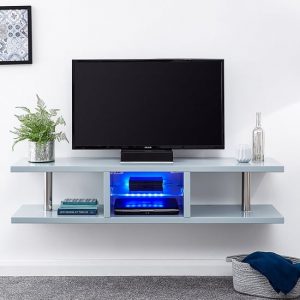 point-high-gloss-wall-mounted-tv-stand-grey-led