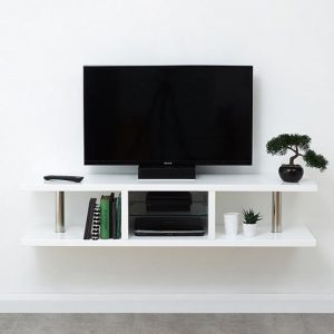 point-high-gloss-wall-mounted-tv-stand-white-led