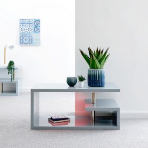 polarose-high-gloss-coffee-table-grey-led-lights