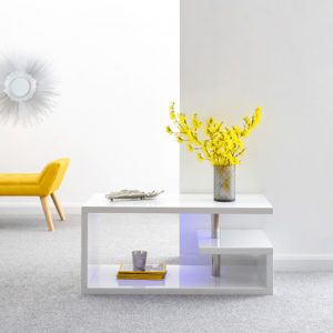 polarose-high-gloss-coffee-table-white-led-lights
