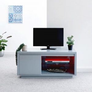 polarose-high-gloss-tv-stand-grey-led-lights