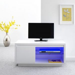 polarose-high-gloss-tv-stand-white-led-lights