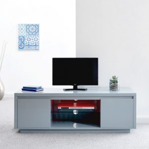 polarose-large-high-gloss-tv-stand-grey-led-lights