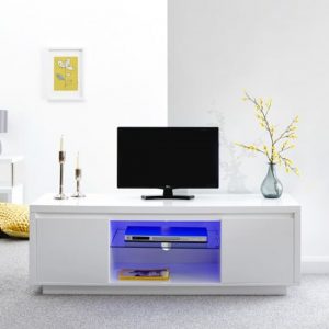 polarose-large-high-gloss-tv-stand-white-led-lights