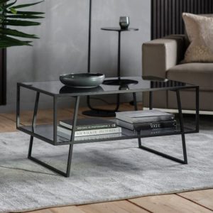 pomona-glass-top-coffee-table-black-metal-frame