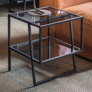 pomona-glass-top-side-table-black-metal-frame