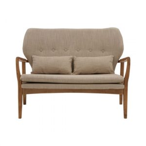 porrima-2-seater-sofa-beige-natural-wood-frame
