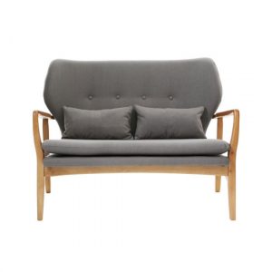 porrima-2-seater-sofa-grey-natural-wood-frame