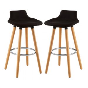 porrima-black-fabric-seat-bar-stools-pair