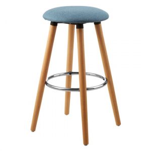 porrima-fabric-round-seat-bar-stool-blue