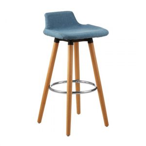 porrima-fabric-seat-bar-stool-blue