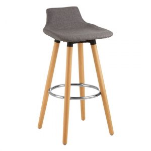 porrima-fabric-seat-bar-stool-grey