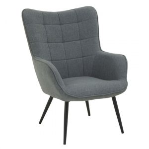 porrima-fabric-upholstered-armchair-grey