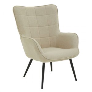 porrima-fabric-upholstered-armchair-natural
