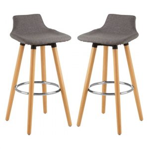 porrima-grey-fabric-seat-bar-stools-pair