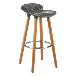 porrima-plastic-seat-bar-stool-matte-grey