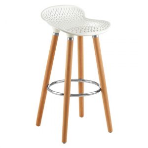 porrima-plastic-seat-bar-stool-matte-white