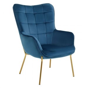porrima-velvet-upholstered-armchair-blue
