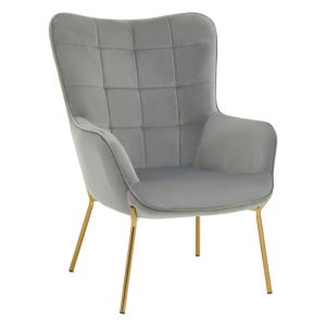 porrima-velvet-upholstered-armchair-grey