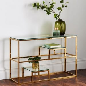 portia-clear-glass-top-display-console-table-gold-frame