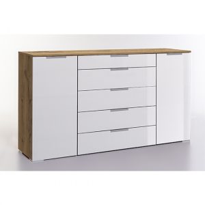 posterior-wide-sideboard-white-and-planked-oak