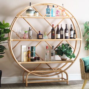 potosi-large-rattan-display-stand-3-shelves-natural