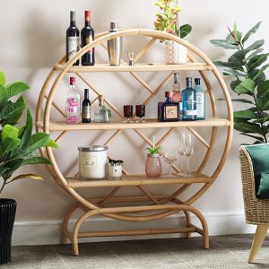 potosi-small-rattan-display-stand-3-shelves-natural