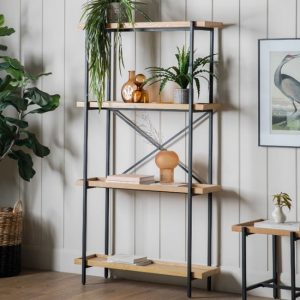 powell-large-wooden-open-display-unit-natural