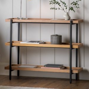 powell-small-wooden-open-display-unit-natural