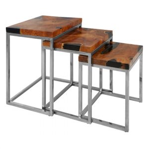 praecipua-wooden-nest-of-3-tables-steel-base-natural