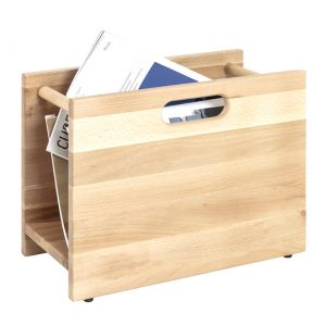 prairie-newspaper-rack-steamed-beech