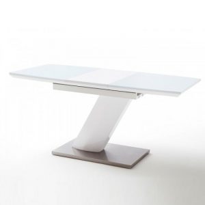 preda-extendable-dining-table-white-gloss