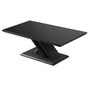 prica-black-glass-top-coffee-table-black-base
